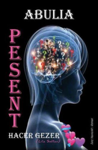 Pesent Abulıa  Frontansicht 1