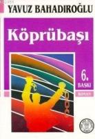 Köprübaşı  Frontansicht 1