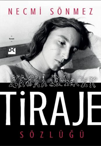 Tiraje Sözlüðü  Frontansicht 1