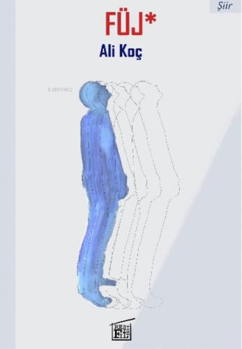 Füj  Frontansicht 1