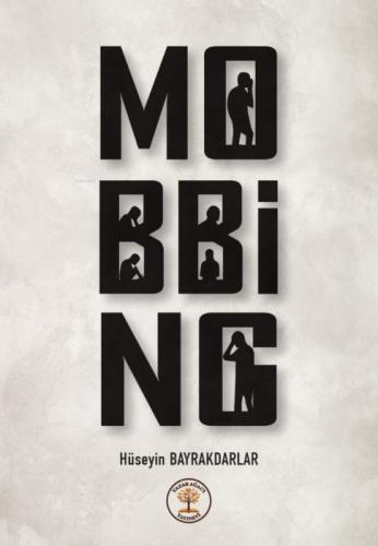 Mobbing  Frontansicht 1