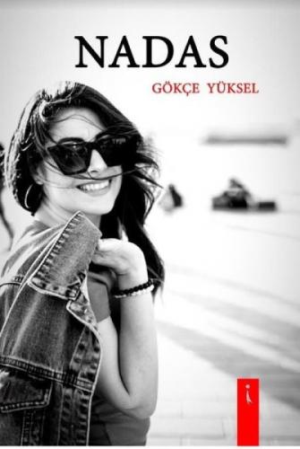 Nadas  Frontansicht 1