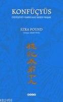 Konfüçyüs  Frontansicht 1