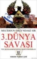 III. Dünya Savaşı  Frontansicht 1