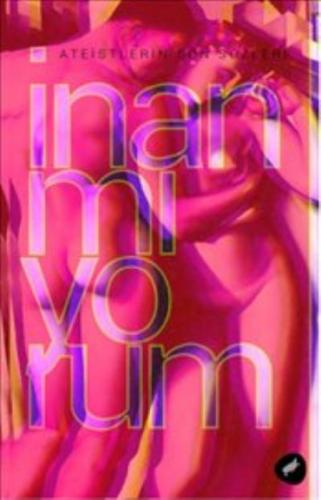 2014 Roman Ajandası: Deniz  Frontansicht 1