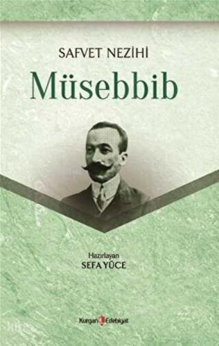 Müsebbib  Frontansicht 1