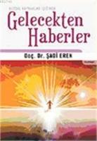 Gelecekten Haberler  Frontansicht 1