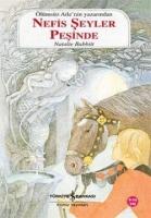 Nefis Şeyler Peşinde  Frontansicht 1