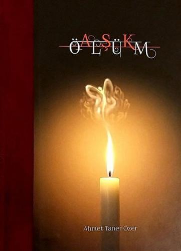 Aşk Ölüm  Frontansicht 1