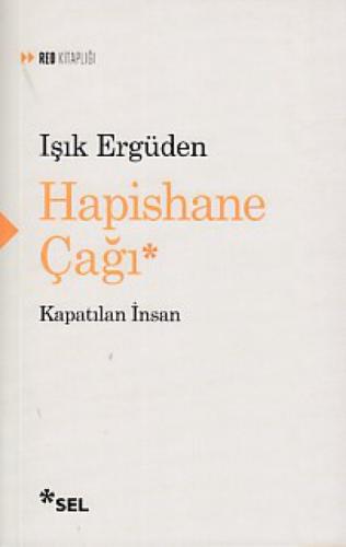 Hapishane Çağı  Frontansicht 1