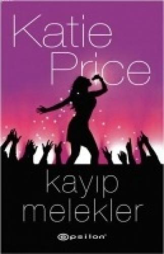 Kayıp Melekler  Frontansicht 1