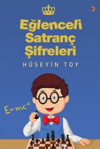 Eğlenceli Satranç Şifreleri  Frontansicht 1