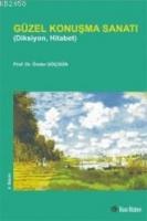 Güzel Konuşma Sanatı  Frontansicht 1