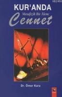 Kur'an'da Metafizik Bir Alem Cennet  Frontansicht 1