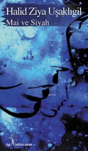 Mai ve Siyah  Frontansicht 1