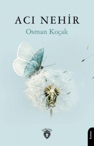 Acı Nehir  Frontansicht 1