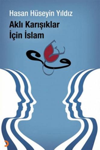 Aklı Karışıklar İçin İslam  Frontansicht 1