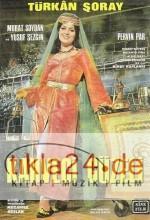 Kahveci Güzeli (DVD)  Frontansicht 1