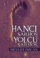 Hancı Sarhoş Yolcu Sarhoş  Frontansicht 1