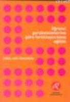 Öğrenci Gereksinimlerine Göre Farklılaştırılmış  Frontansicht 1