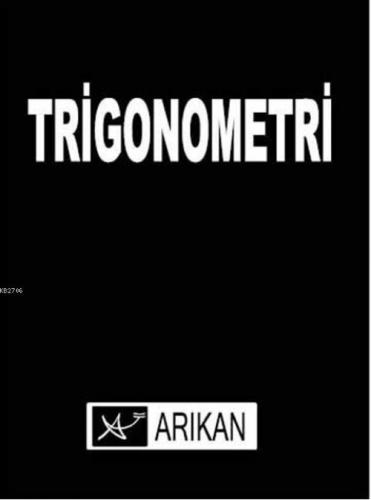 Trigonometri  Frontansicht 1