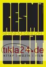 Resmigeçit  Frontansicht 1