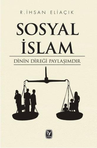 Sosyal İslam  Frontansicht 1