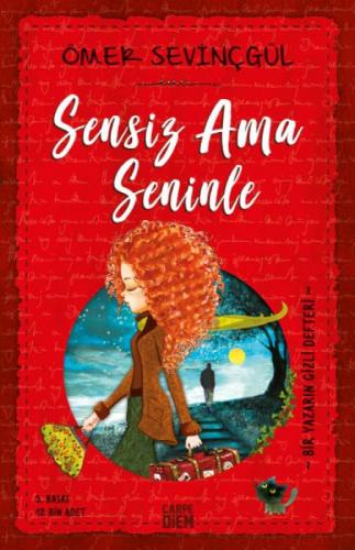 Sensiz Ama Seninle  Frontansicht 1