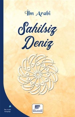 Salihsiz Deniz  Frontansicht 1