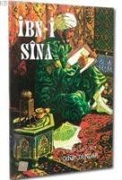 İbn-i Sina  Frontansicht 1