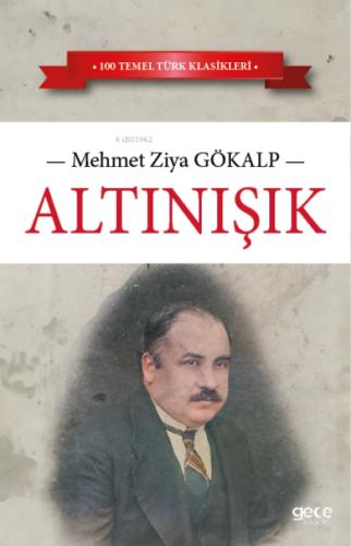 Altınışık  Frontansicht 1