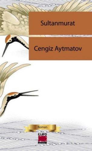 Sultan Murat  Frontansicht 1