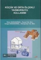 Küçük ve Orta Ölçekli Yağmursuyu Kullanımı  Frontansicht 1