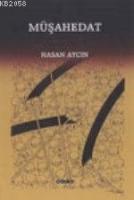 Müşahedat  Frontansicht 1