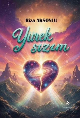 Yürek Sızım  Frontansicht 1
