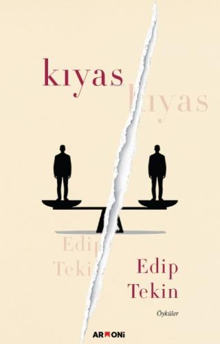 Kıyas  Frontansicht 1