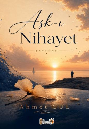 Aşk-ı Nihayet  Frontansicht 1