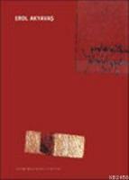 Erol Akyavaş  Frontansicht 1