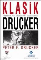 Klasik Drucker  Frontansicht 1