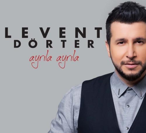 Ayrıla Ayrıla  Frontansicht 1