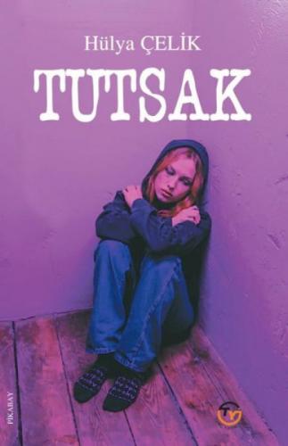 Tutsak  Frontansicht 1