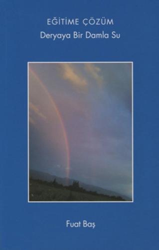 Eğitime Çözüm  Frontansicht 1