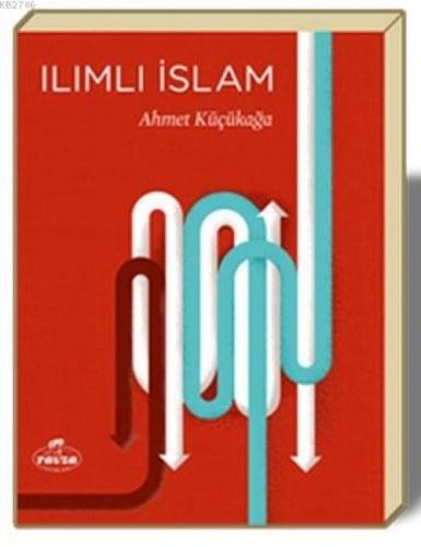 Ilımlı İslam  Frontansicht 1