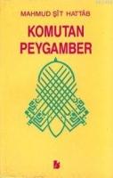 Komutan Peygamber Hz Muhammed´in Askeri Dehası  Frontansicht 1