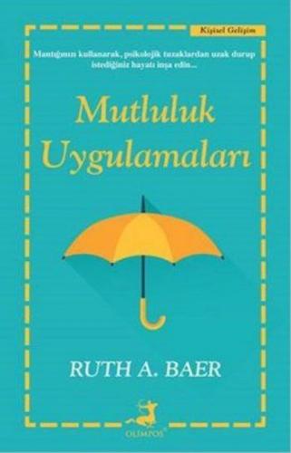 Mutluluk Uygulamaları  Frontansicht 1