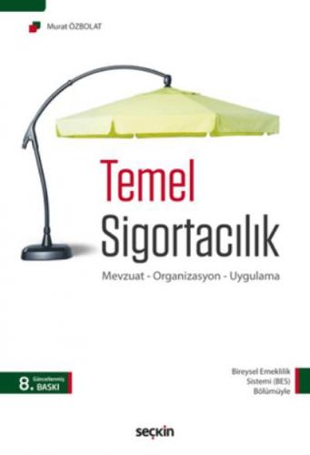 Temel Sigortacılık  Frontansicht 1