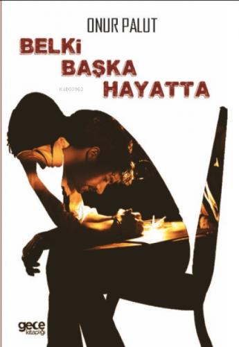 Belki Başka Hayatta  Frontansicht 1