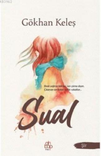 Sual  Frontansicht 1