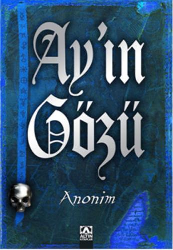 Ay'ın Gözü  Frontansicht 1