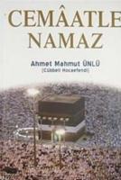 Cemaatle Namaz  Frontansicht 1